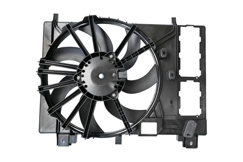 Prekės atitinka OEM kodą: 1253R4