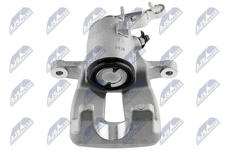 hzt-vw-043_1-wm.JPG