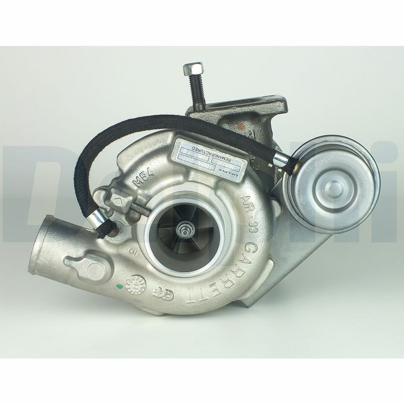 HRX150-B.JPG