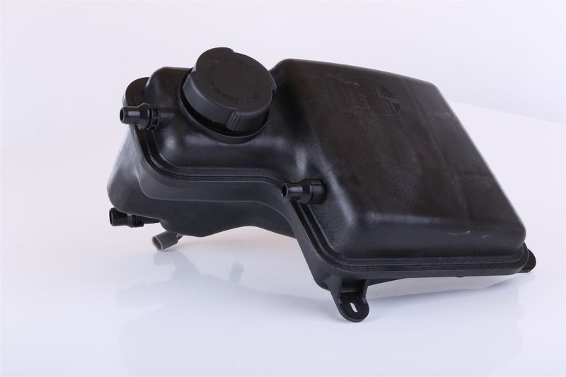 NISSENS 996273 Expansion Tank, coolant