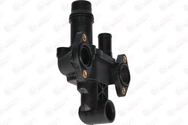 BIRTH 81769 Coolant Flange