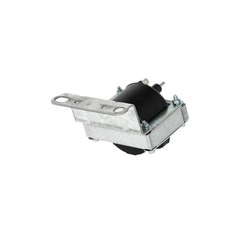 This part match OEM code: 1208022