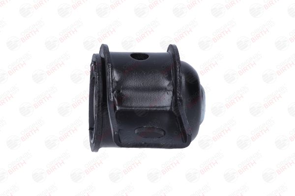 BIRTH 2326 Control Arm / Trailing Arm Bush
