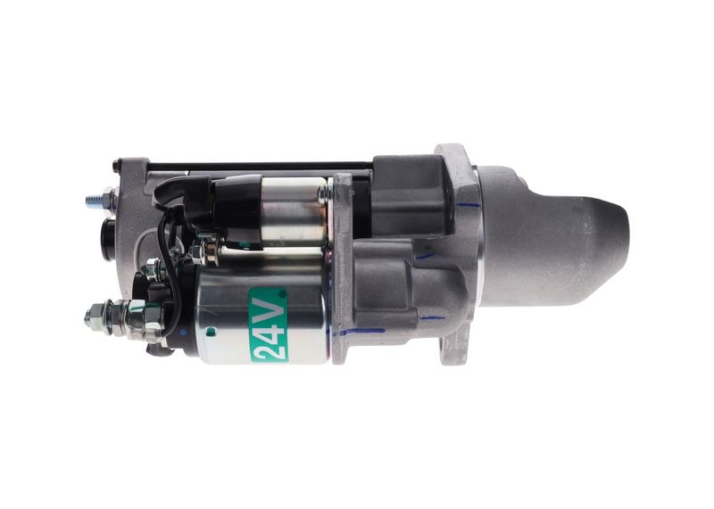 BOSCH F002G70450 Starter