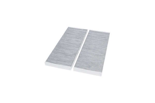 AMC Filter FCA-10088C Filter, cabin air