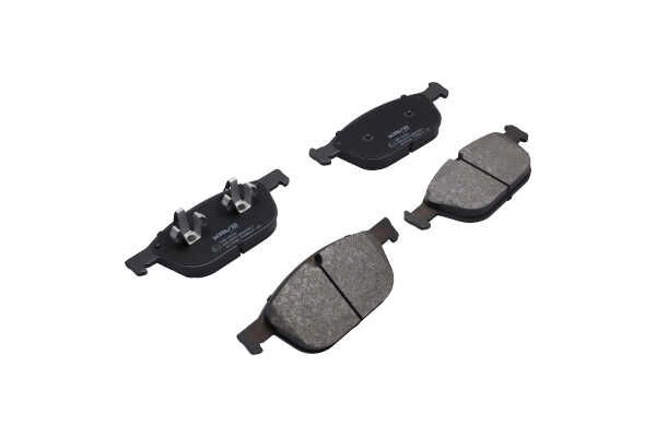 OEM код товара: 30793943