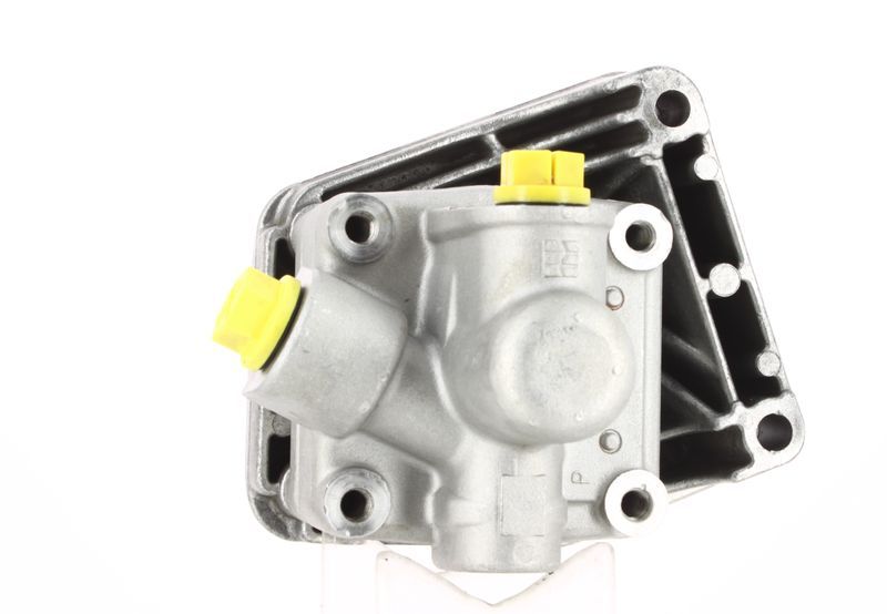 CEVAM 131173 Hydraulic Pump, steering