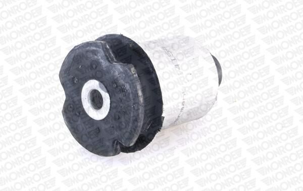MONROE L29856 Bushing, axle beam