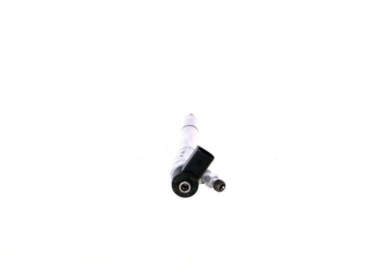 REMANTE 002-003-000019R Injector Nozzle