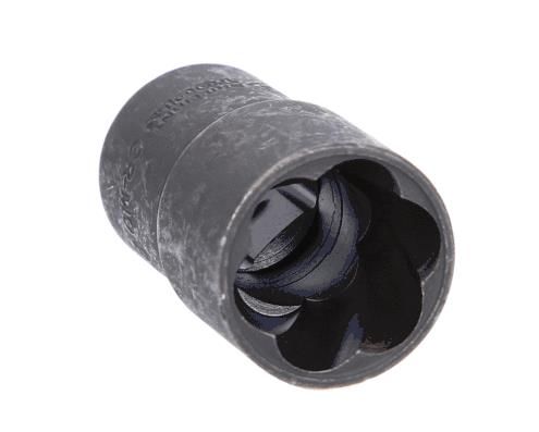 KS TOOLS BT026012 Socket Wrench Insert