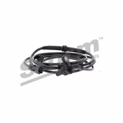 Capteur, vitesse de roue STORM QUALITY PARTS 888032