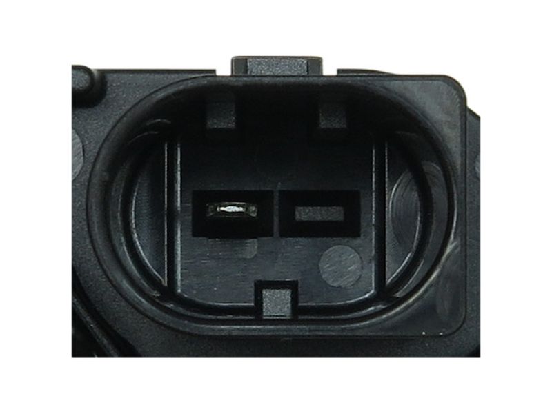 AS-PL ARE0206S Alternator Regulator
