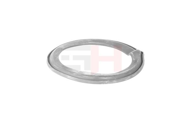 GH GH-623551 Rubber Buffer, suspension