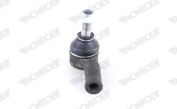 MONROE L29113 Tie Rod End