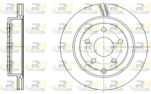 61691-10-MODEL.BMP