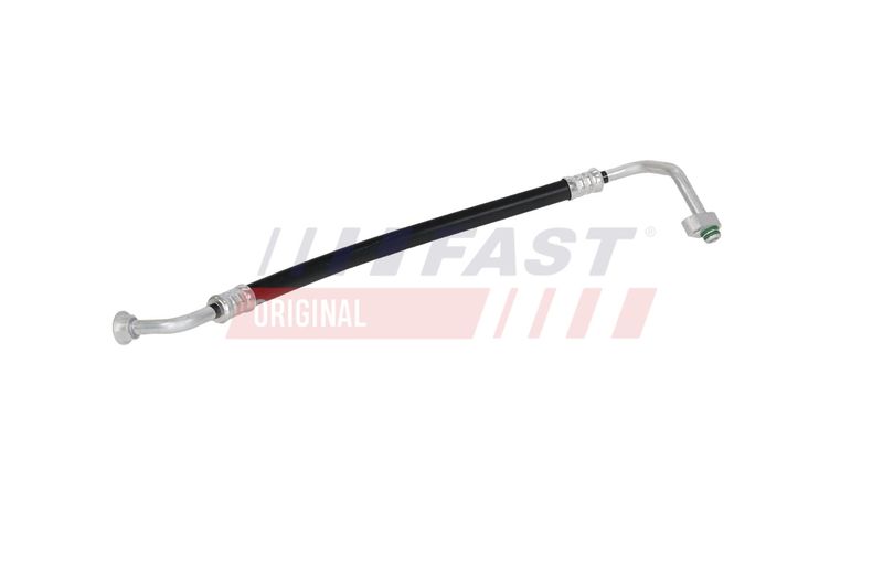 FAST FT12704 High/Low-pressure Line, air conditioning