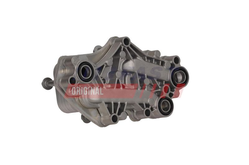 This part match OEM code: 55599943
