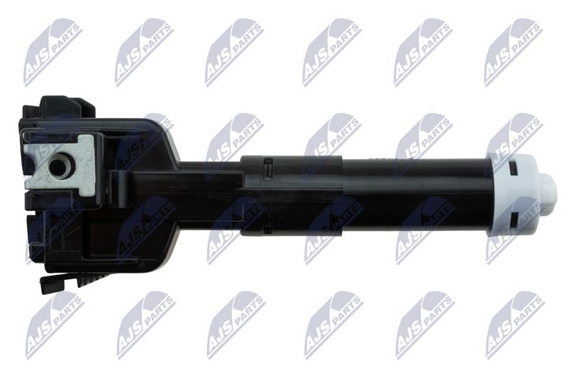 NTY EDS-TY-095 Washer Fluid Jet, headlight cleaning