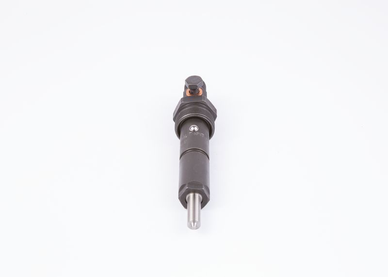 BOSCH F 000 439 005 Nozzle and Holder Assembly