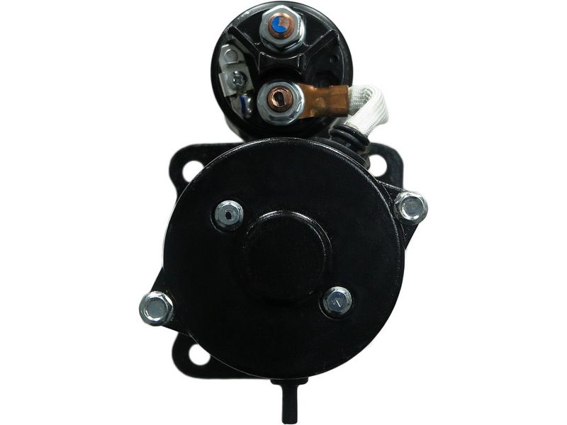 AS-PL S9232 Starter