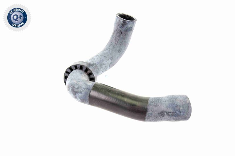 VAICO V30-2220 Radiator Hose