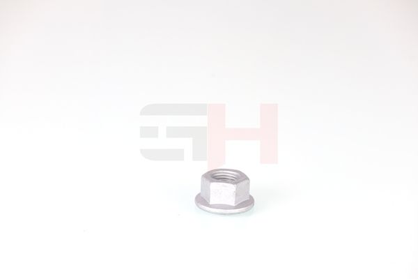 Mutter, teljetapid, GH GH-391519