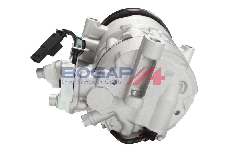 Prekė atitinka OEM kodą: A0008304500