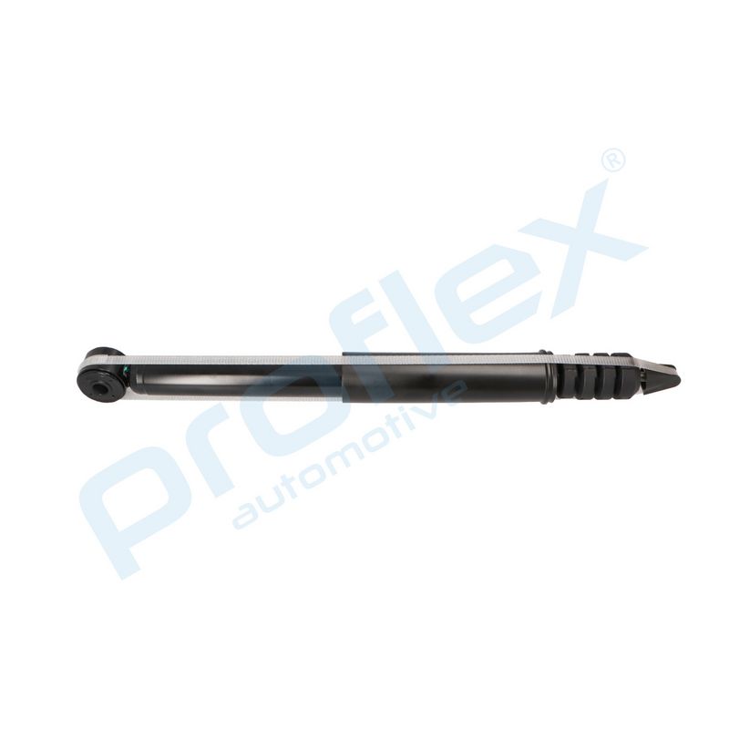 PROFLEX AUTOMOTIVE PX5-BA471 Амортизатор