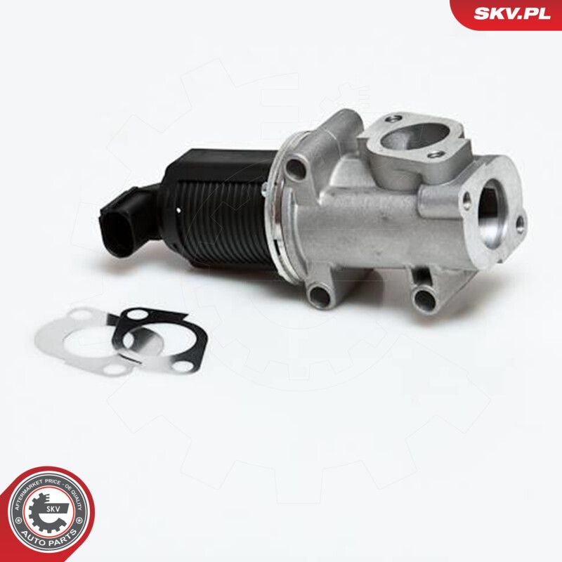 This part match OEM code: 71793800