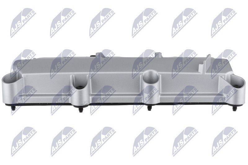 NTY BPZ-AU-015 Cylinder Head Cover