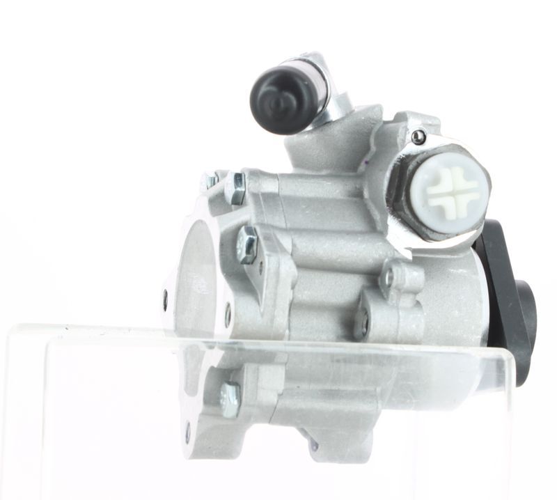 CEVAM 130933 Hydraulic Pump, steering