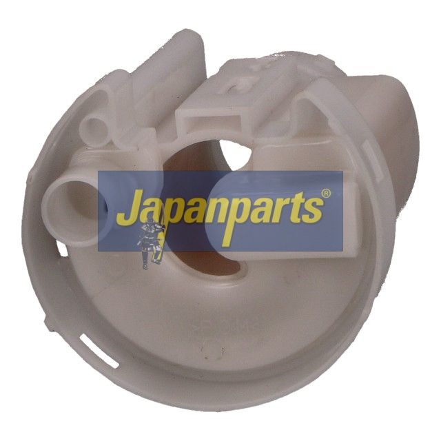 filtru combustibil JAPANPARTS FC-319S