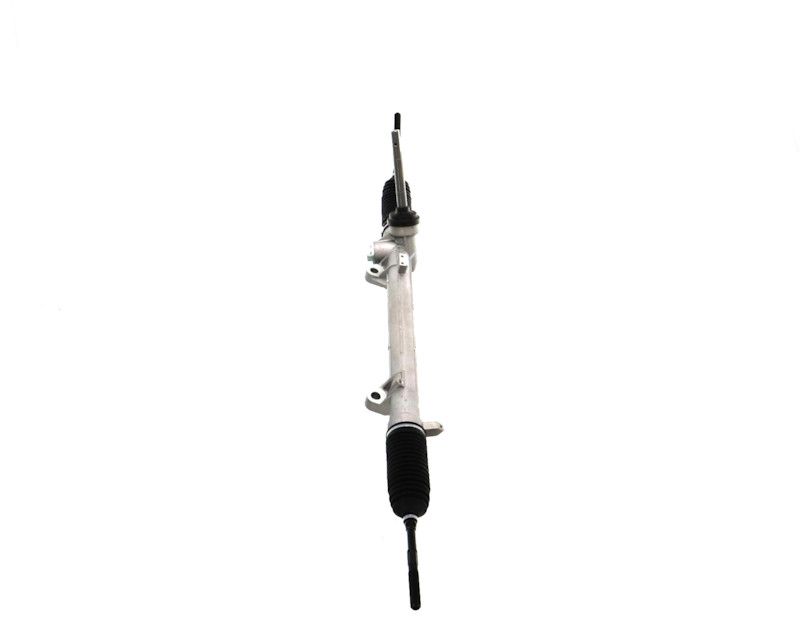 REMANTE 007-003-000598R Steering Gear