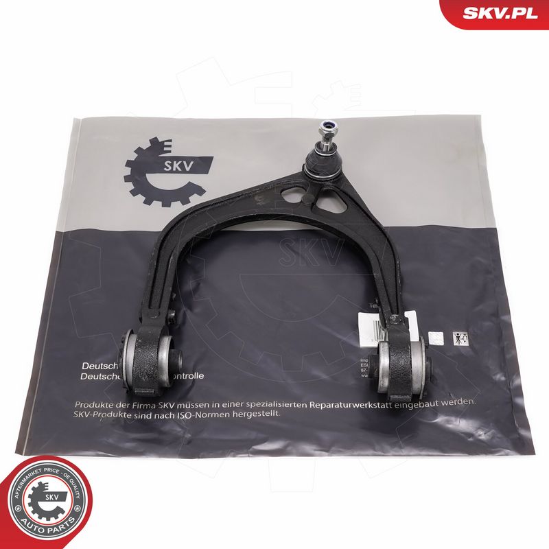 Prekės atitinka OEM kodą: 04782665AA