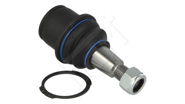 OEM код товара: RBK 500180