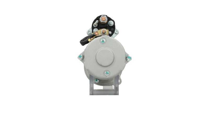 BV PSH 570.553.103.030 Starter