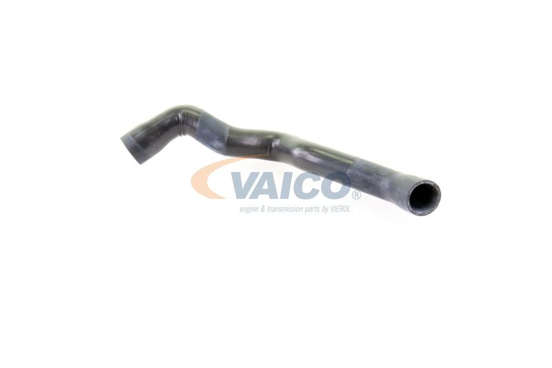 VAICO V30-0145 Radiator Hose