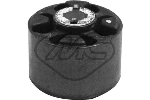 OEM код товара: 5315458