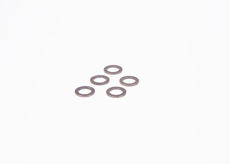 BOSCH F00ZC99420 Repair Kit, common rail system