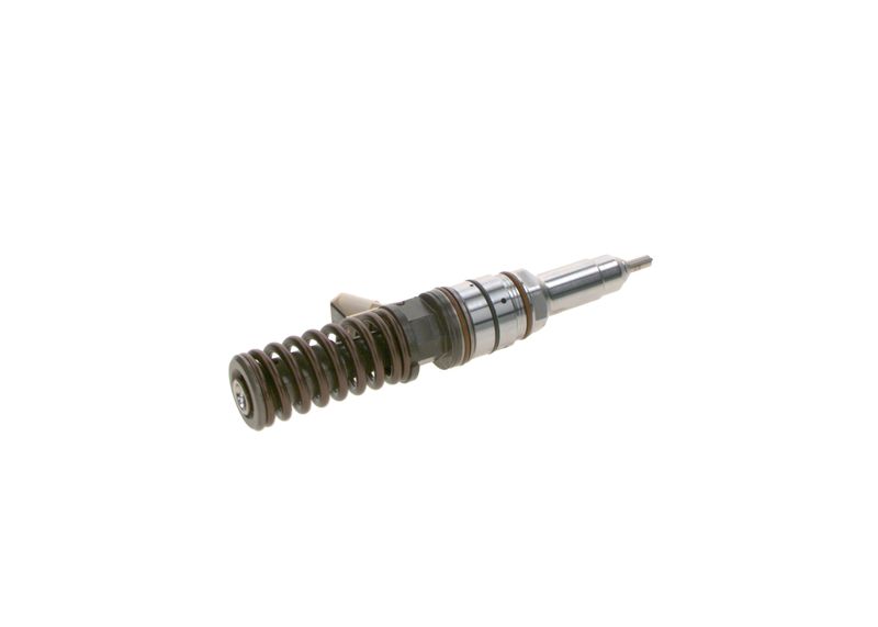 BOSCH 0414703013 Unit Injector (UI)