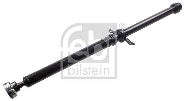 FEBI BILSTEIN 188471 Propshaft, axle drive