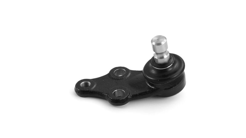 SKF VKDS 815010 Нижній/верхній кульовий шарнір