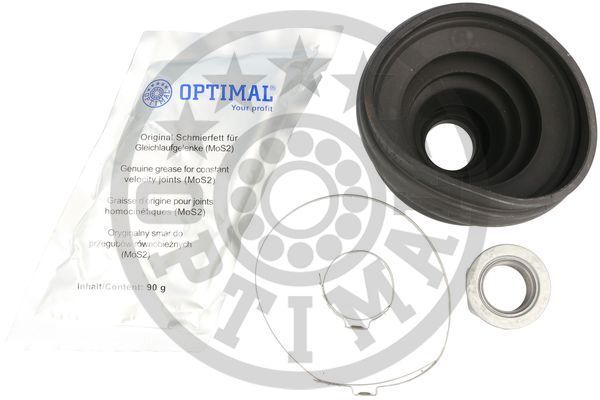 OPT_CVB-10330CR_WM_02.JPG