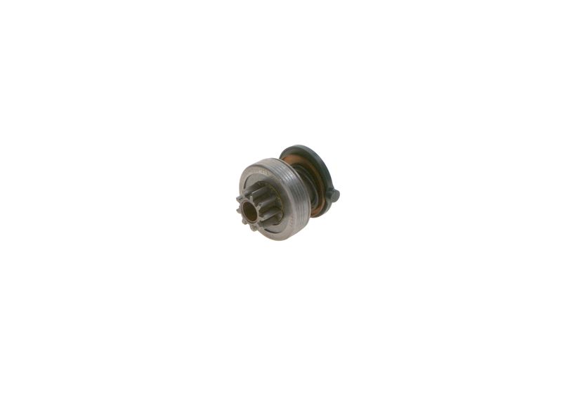 Cuplaj unisens,demaror 1 006 209 715 BOSCH