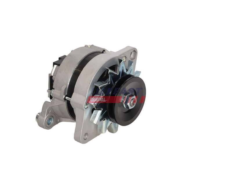 Generaator, FAST FT74108