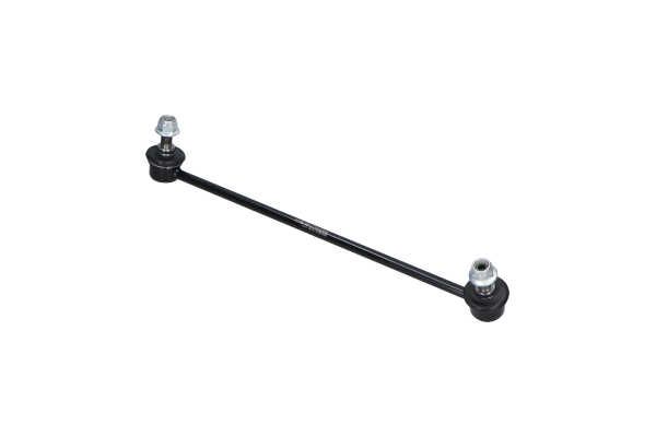Kavo Parts SLS-2110 Link/Coupling Rod, stabiliser bar