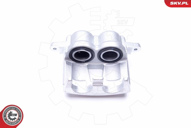 ESEN SKV 44SKV091 Brake Caliper