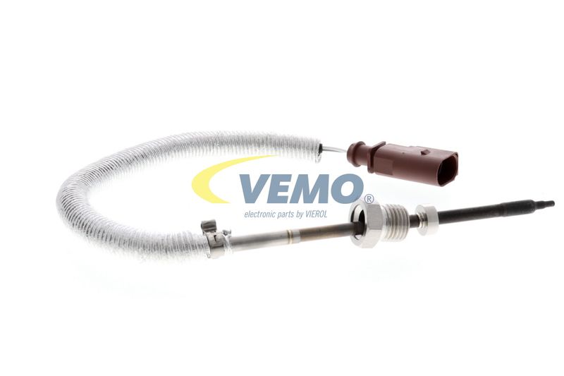VEMO V10-72-0035 Sensor, exhaust gas temperature