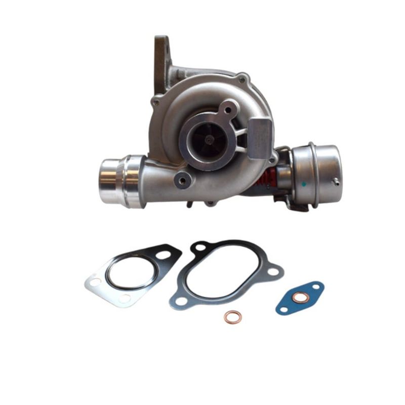 ASAM AUTOMOTIVE 33060 Compressor, Charging System