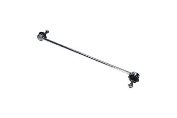 Kavo Parts SLS-10508 Link/Coupling Rod, stabiliser bar
